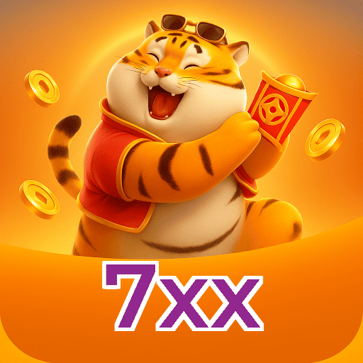 7xx Logo