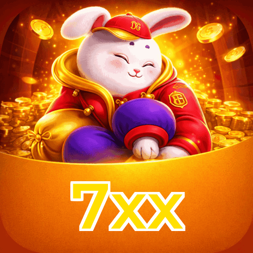 7xx