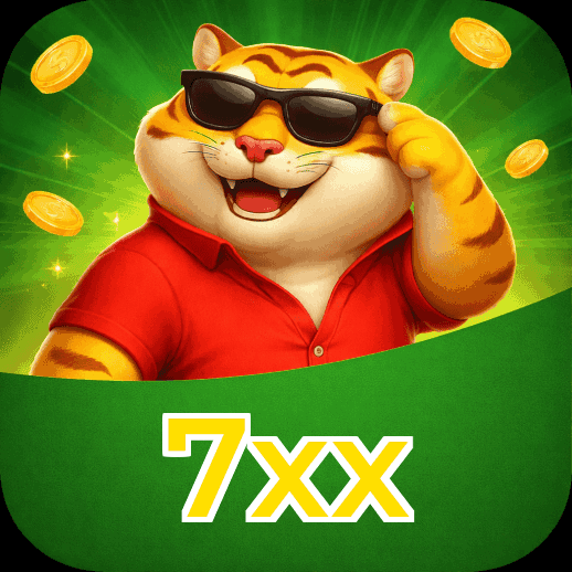 7xx