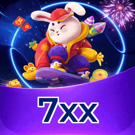 Pacote Completo do App 7xx