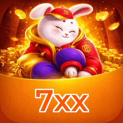 Fortune Tiger slot durante teste real mostrando win de 250x