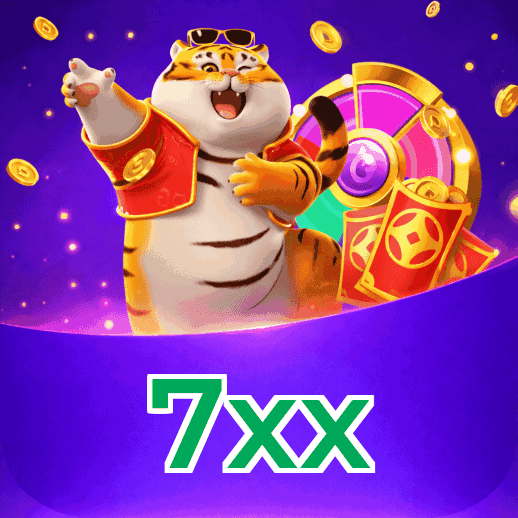 Slot Games Collection