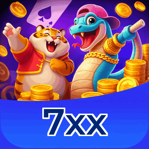 7xx Facebook - Página oficial com promoções e comunidade ativa