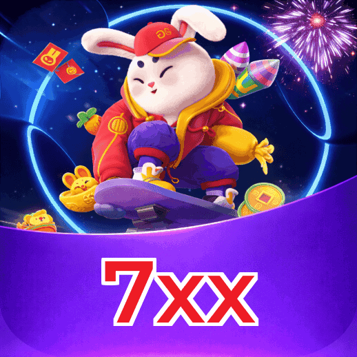 Blackjack Success Story