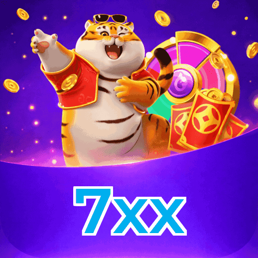 Android Download