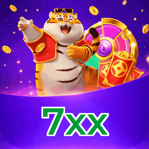 Jogos Mobile Otimizados com Controles Touch