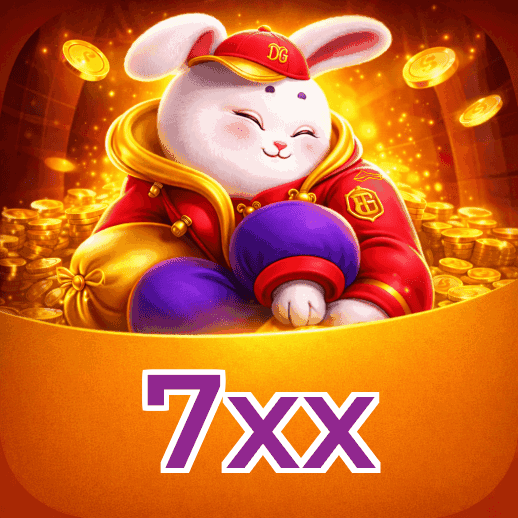7xx Facebook - Página oficial com promoções e comunidade ativa