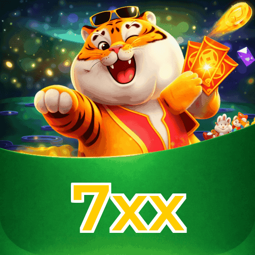 7xx Facebook - Página oficial com promoções e comunidade ativa