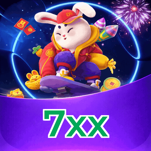 7xx