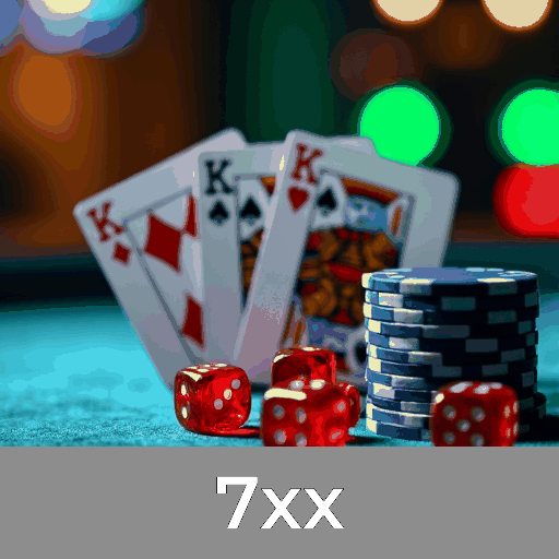 7xx: Especialista em Apostas Esportivas com Foco em Eventos Brasileiros