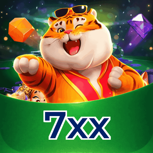 Screenshot real do jogo Plushie Frenzy durante nosso teste mostrando ganho de R$847
