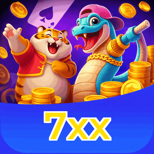 Facebook Rewards