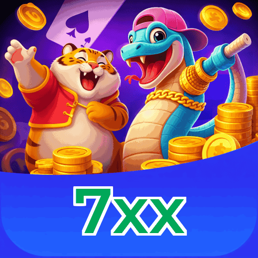 Reload Bonus Slots
