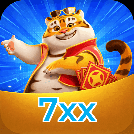 Mobile App Download
