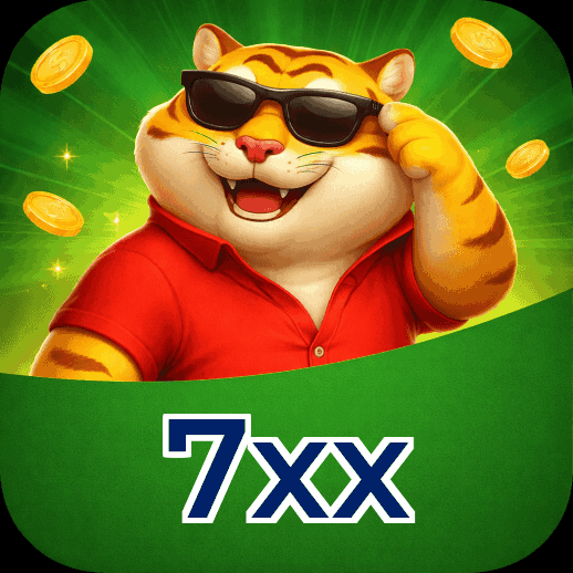 7xx