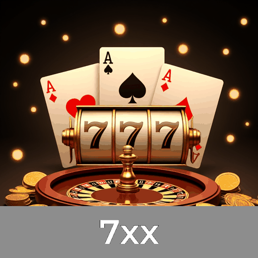 Experimente a Excelência do 7xx: Plataforma Segura e Profissional