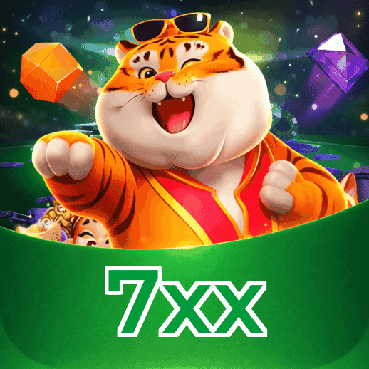 7xx