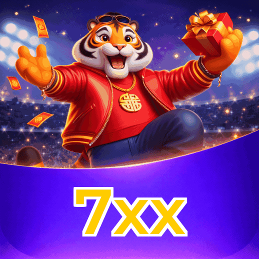 7xx