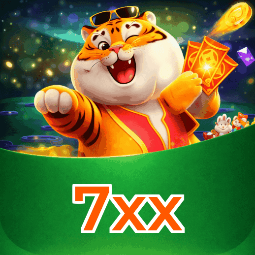 Sweet Bonanza gameplay durante teste mostrando feature de free spins