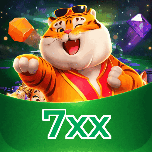 Fortune Dragon Slot