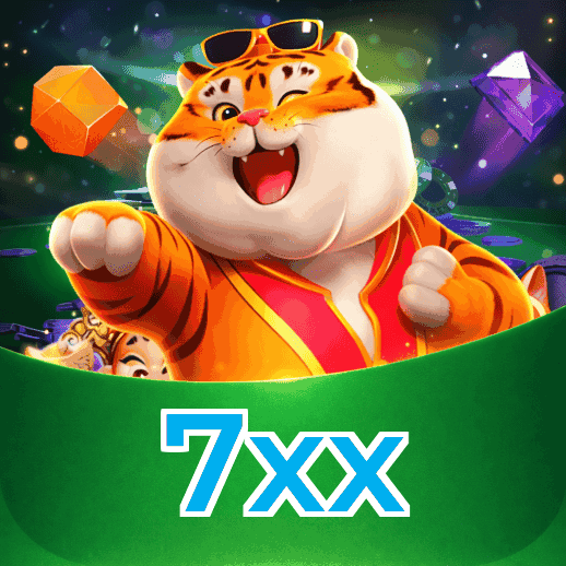 Welcome Bonus - Golden Dragon