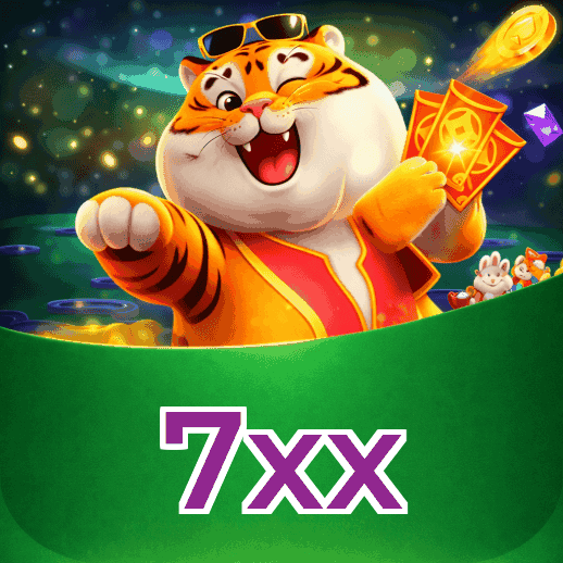 7xx