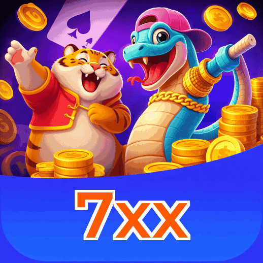 Tournament Betting
