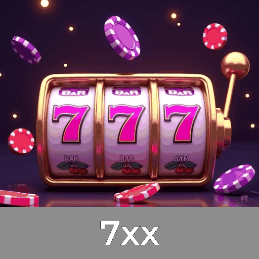 Experimente a Excelência do 7xx: Plataforma Segura e Profissional