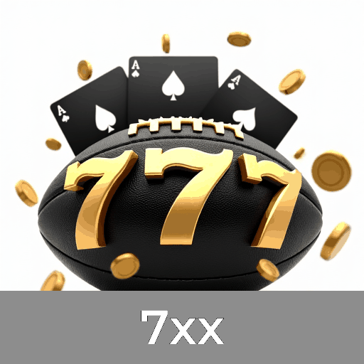 Bônus e Ofertas Exclusivas no 7xx: Aproveite Já!