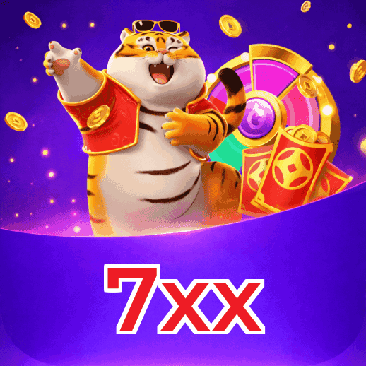 7xx