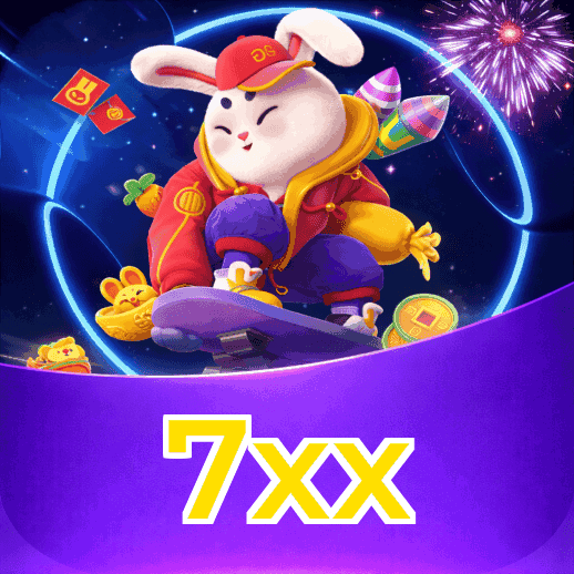 7xx